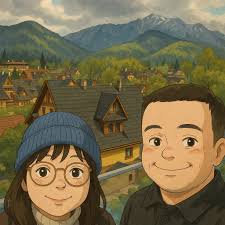 Casper Horn (@cass.horn) • Instagram photos and videos