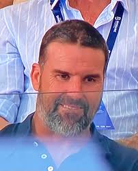 Tennis training in Brisbane and Thailand tournaments