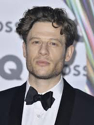 James Norton's Instagram, Twitter & Facebook