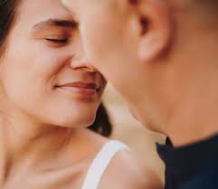 RAMONSERRANOPHOTO.com