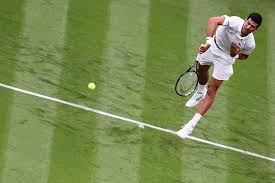 See full list on 24smi.org Yslxjvabmvp77m