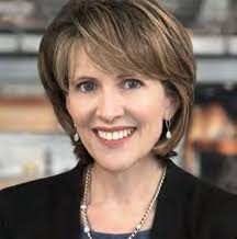 HLAA 2022 Annual Report