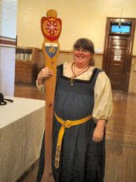 Event Report: The Ice Dragon is Slain!