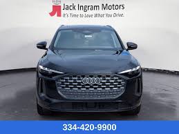 Image result for Mythos Black 2025 Q5