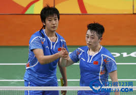Check spelling or type a new query. ç¾½æ¯›çƒå¥³é›™ä¸–ç•ŒæŽ'åtop5 2021å¹´9æœˆæœ€æ–°æŽ'å æ—¥æœ¬çµ„åˆå±…ç¬¬ä¸€ä½ 2021top10æŽ'è¡Œæ¦œç¶²
