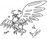 Suivez l'évolution de l'épidémie de coronavirus / covid19 dans le monde. Coloriage Pokemon Dessin Pokemon Sur Coloriage Info