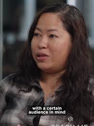 Balancing writing for views and writing for fulfillment #TeachMeSenpai Kara  Santos has been writing for different publications and her own website,  Traveling Up, for years. Recently, she also started ...