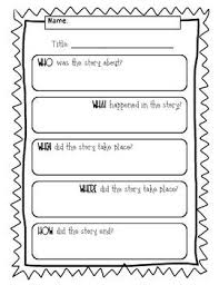 Using This Worksheet Students Can Take Note Of What They Re Reading This Worksh Reading Comprehension Questions Comprehension Questions Reading Comprehension