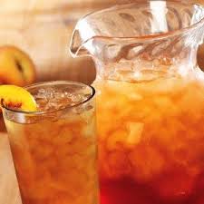 Pin On Drinky Drinks