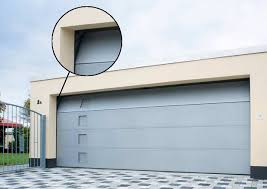 Find local businesses, view maps and get driving directions in google maps. Mayer Rollladen Sonnenschutz Reutlingen Einbruchsschutz Reparatur Service Smart Home Markisen Jalousien Klappladen Rollladen Vorbaurolladen Insektenschutz