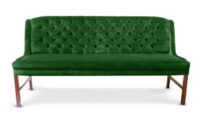 Coco Ein Zierliches Und Elegantes Esstischsofa Coco Bringt Ein Besonderes Flair In Ihr Zuhause Durch Ihre Grazi Esstischsofa Kuchen Sofa Sitzbank Esszimmer
