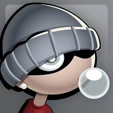 Scopri ricette, idee per la casa, consigli di stile e altre idee da provare. 8 Xbox Pfp Ideas Cartoon Profile Pics Cartoon Profile Pictures Cartoon Pics