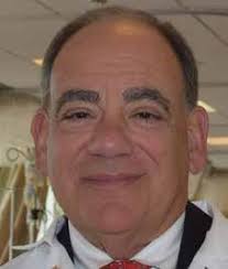 Providing centuries of advocacy and supporting doctors in their care of  patients