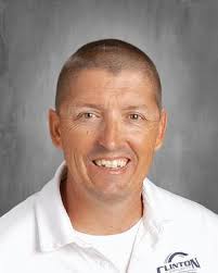 Clinton Community School District