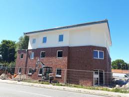Jetzt günstige mietwohnungen in jever suchen! 2 Zimmer Wohnung Zu Vermieten Wittmunder Str 5 26441 Jever Friesland Kreis Mapio Net