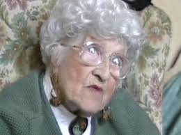 Last Titanic survivor dies at 97