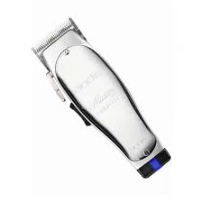 Top 10 hair clippers review. 12 Best Hair Clippers 2020 Expert Approved Hair Trimmers