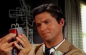 Beautiful Dreamer (2)