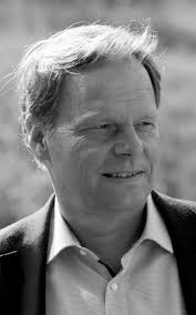 Hermannshof Archives