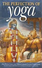 1945 The Albert Schweitzer Jubilee Book AA Roback Medicine Philosophy Music  NICE