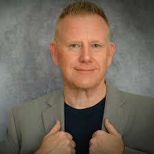 My Weight Loss Journey