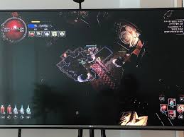 Any product claim, statistic, quote, or other . Console Bug Reports Newbie I Can T Unlock The Door In Epilogue Help Me Plz Forum Path Of Exile