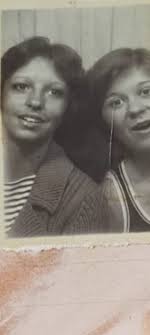 OK Class of 1972, the bar has been set! The Class of 1971 held a 51st  reunion in London last Sat/Sun with 10 of 15 showing up. I don't know these  guys