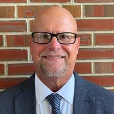 Cybersecurity at RSA 2024: Turning the Art of Possible into Reality