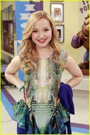 Liv rooney and maddie rooney. Dove Cameron Liv And Maddie Premiere In Two Weeks Dove Cameron Liv Maddie Sept 15 07 Photo Gallery Just Jared Jr Liv And Maddie Dove Cameron Liv