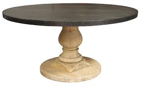 Astonishing Modern Round Wooden Dining Tables Dining Table Round Dining Table Modern Round Dining Table