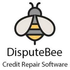 DisputeBee