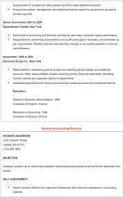 Write an mba application resume objective for the top. Download Mba Finance Fresher Resume Word Format Free Download For Free Page 3 Formtemplate