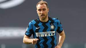 In the current club inter played 2 seasons, during this time he played 65 matches and scored 4 goals. 5yba6qhpl2whbm