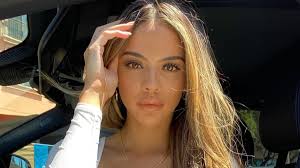 Sydney Hightower Goes Wedding Dress Shopping, Gives Fans a Glimpse Inside  Her 'Dream' Day