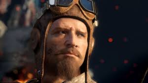 .black ops 3 gorod krovi map from the descent dlc pack, is a guard of fafnir shield… better all trophy/statue locations. Is The New Call Of Duty Gorod Krovi Dlc Too Over The Top Tech Times