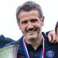 Pierre-Yves BODINEAU