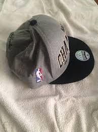 Check spelling or type a new query. Dallas Mavericks 2011 Nba Finals Champions Adidas Locker Room Hat Cap New 1544467421