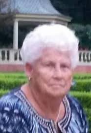 Search Rita Young Obituaries and Funeral Services