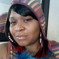 Shanon Smith (msshanonsmith)