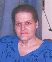 Obituary information for Valerie Wilkes