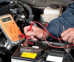 tires auto service at 1271 market st in chattanooga tn firestone complete auto care firestone complete auto care
