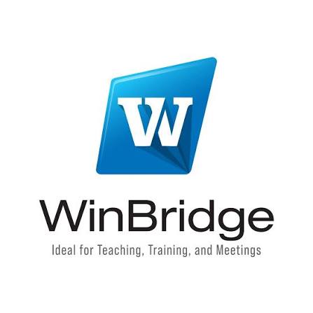 WinBridge