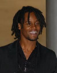 Caminhos do Coração