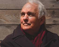 Princeton Alumni Weekly