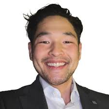 My motivation for pursuing INSEAD was to find a role (or the steps to such… 