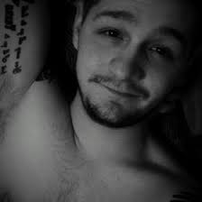 Casey Ogden (purpleredneck2012)