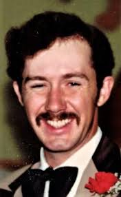 Randall Lawrence Kelly