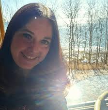 Saint Paul Police Department