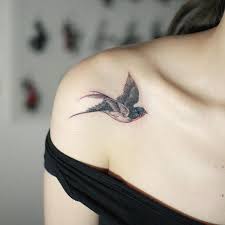 Pin On Beauty Tatoos