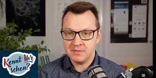 1/2024: KI-Freitag startet bei ORCA.nrw